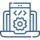 blog-metadata-icon2026.png