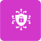 blog-power-dataencryption-icon2026.png