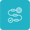 blog-power-processflows-icon2026.png