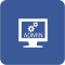 blog-poweradmi-icon2026.png