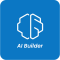 blog-poweraibuilder-icon2026.png