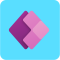 blog-powerapps-icon2026.png