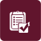 blog-powerautid-icon2026.png