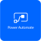 blog-powerautomate-icon2026.png
