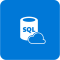 blog-powerazuresql-icon2026.png