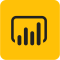 blog-powerbi-icon2026.png