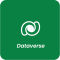 blog-powerdataverse-icon2026.png