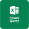blog-powerquery-icon2026.png