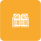 blog-powerrules-icon2026.png