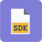blog-powersdk-icon2026.png