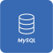 blog-powersql-icon2026.png