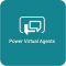 blog-powervirtual-icon2026.png
