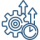 blog-productivity-icon2026.png blog-productivity-icon2026.png