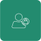 blog-role-basedsecurity-icon2026.png