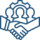 blog-simplified-management-icon2026.png blog-simplified-management-icon2026.png