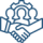 blog-simplified-management-icon2026.png