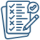 blog-verification-icon2026.png blog-verification-icon2026.png