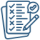 blog-verification-icon2026.png