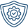 blogs-itinfra01-2026