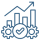 blogs-itinfra02-2026