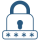 blogs-itinfra03-2026