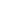 box-fill.webp