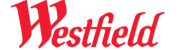 client-westfield.png