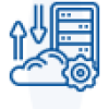 cloudmigration-icon01.png