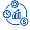 cloudmigration-icon02.png