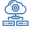 cloudmigration-icon03.png
