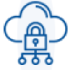 cloudmigration-icon05.png