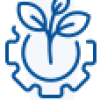 cloudmigration-icon06.png