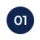 cloudmigration-timeline-icon01-2026-2.webp