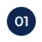 cloudmigration-timeline-icon01-2026-2.webp