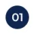 cloudmigration-timeline-icon01-2026-2.webp