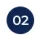 cloudmigration-timeline-icon02-2026-2.webp