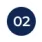 cloudmigration-timeline-icon02-2026-2.webp