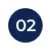 cloudmigration-timeline-icon02-2026-2.webp