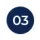 cloudmigration-timeline-icon03-2026-2.webp