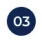 cloudmigration-timeline-icon03-2026-2.webp