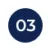 cloudmigration-timeline-icon03-2026-2.webp
