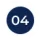 cloudmigration-timeline-icon04-2026-2.webp