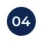 cloudmigration-timeline-icon04-2026-2.webp
