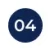 cloudmigration-timeline-icon04-2026-2.webp