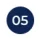 cloudmigration-timeline-icon05-2026-2.webp