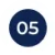 cloudmigration-timeline-icon05-2026-2.webp