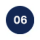 cloudmigration-timeline-icon06-2026.png