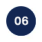 cloudmigration-timeline-icon06-2026.png
