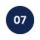 cloudmigration-timeline-icon07-2026.png