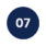 cloudmigration-timeline-icon07-2026.png